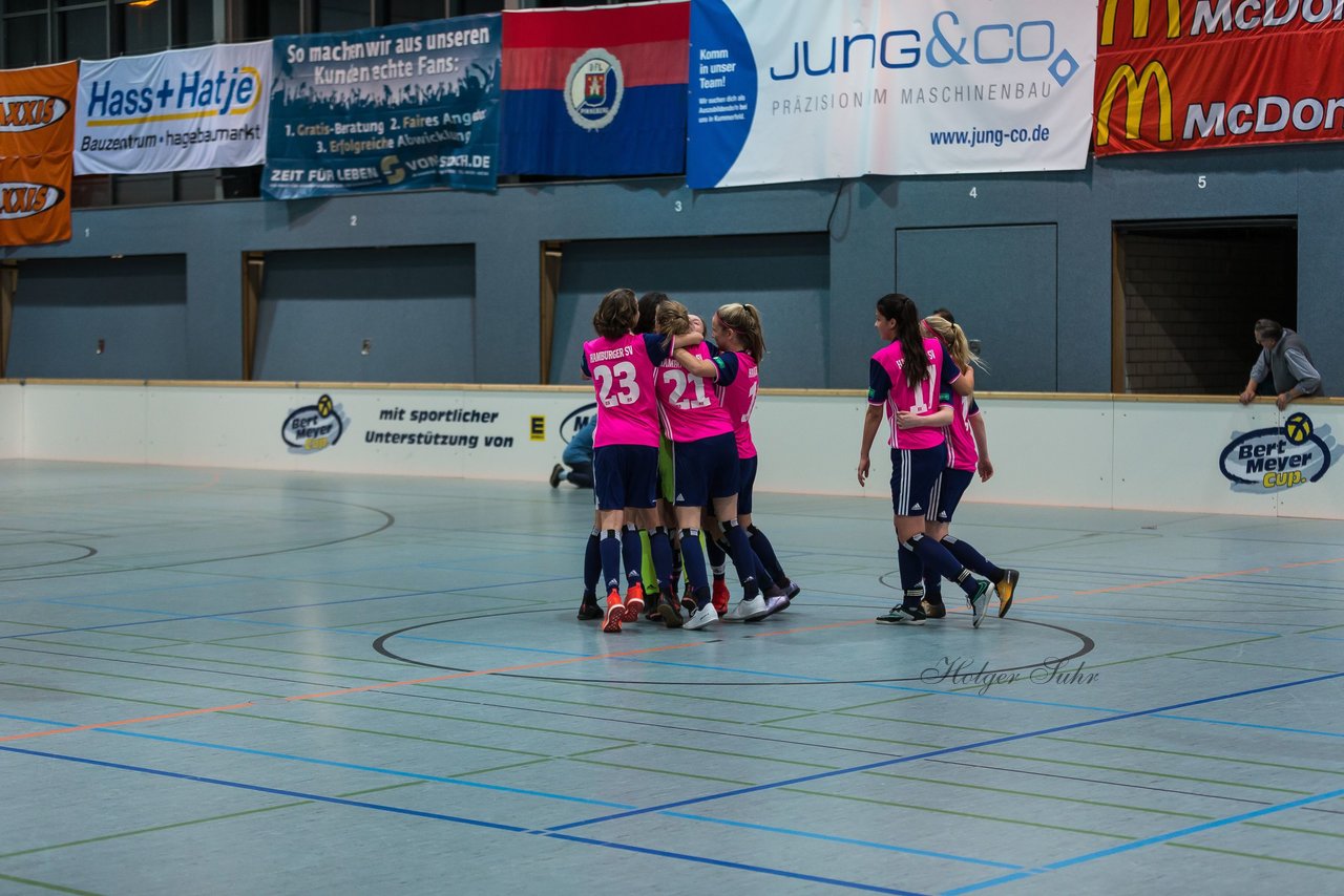 Bild 807 - wBJ Loewinnen Cup